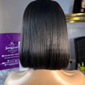 Vietnamese SDD Bone Straight - Image 6