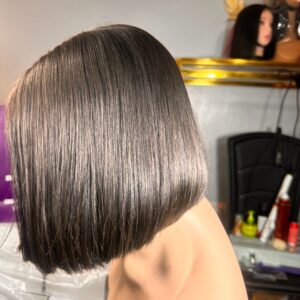 Vietnamese SDD Bone Straight - Image 4