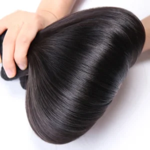 Vietnamese SDD Bone Straight - Image 3