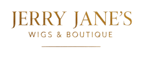 JerryJane's Wigs & Boutique