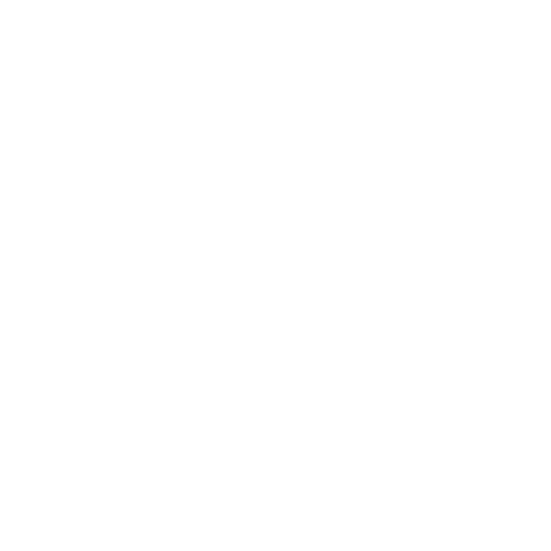 JerryJane's