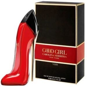 Carolina Herrera Good Girl